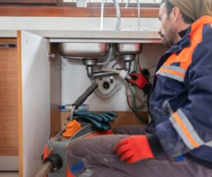 About Emergency plumbing pros Evergreen, NC